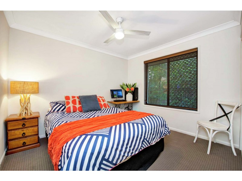 22 Balmoral Place, Forest Lake QLD 4078