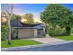 22 Balmoral Place, Forest Lake QLD 4078