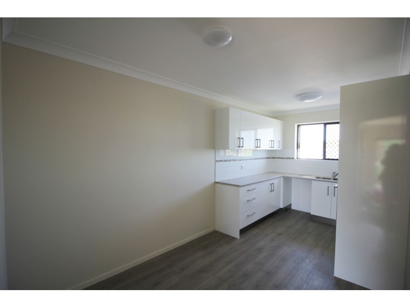 4/25 Bundah Street, Camp Hill QLD 4152