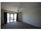 4/25 Bundah Street, Camp Hill QLD 4152
