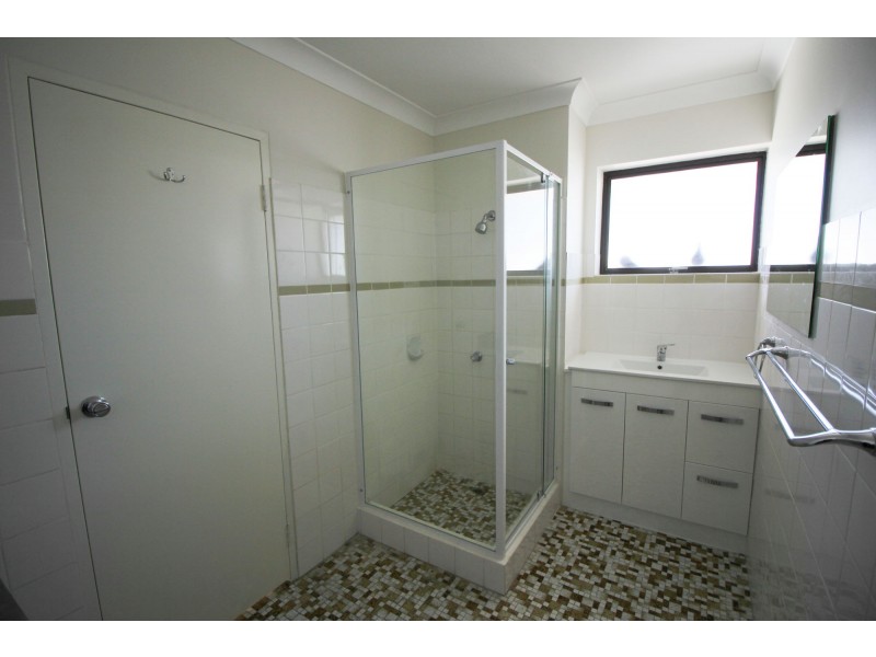 4/25 Bundah Street, Camp Hill QLD 4152