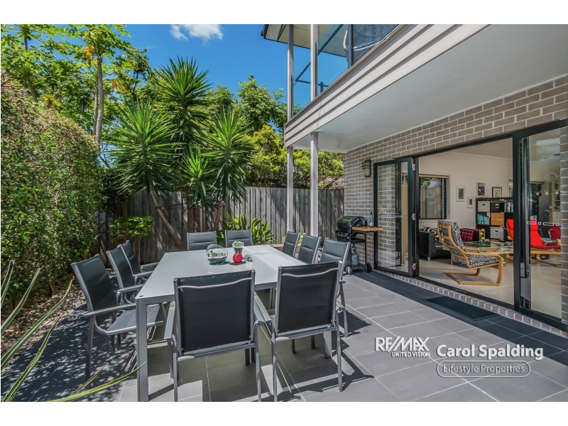 1/22 Orana Street, Carina QLD 4152