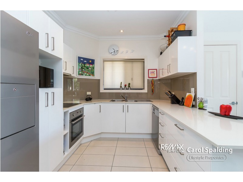 1/22 Orana Street, Carina QLD 4152