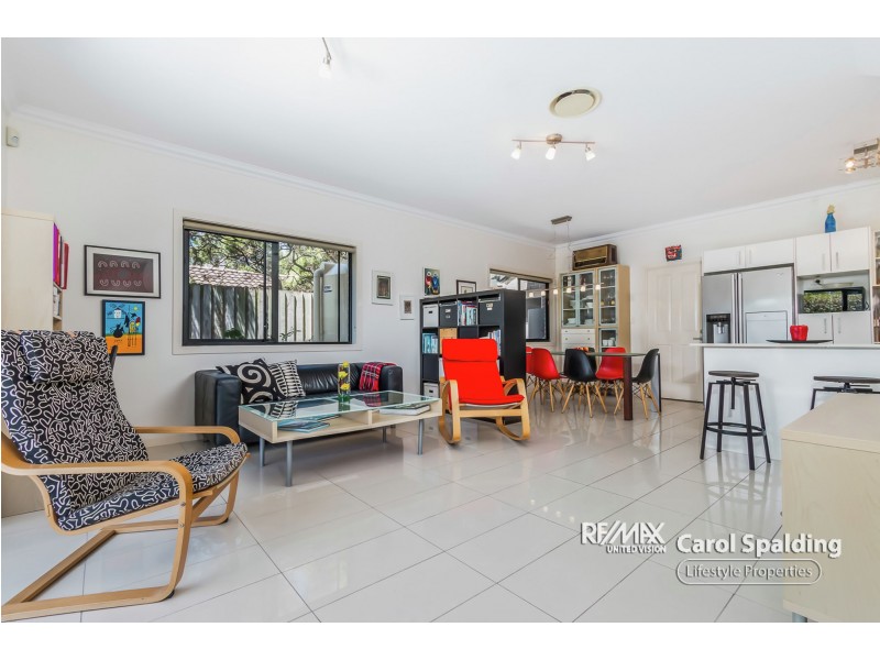 1/22 Orana Street, Carina QLD 4152