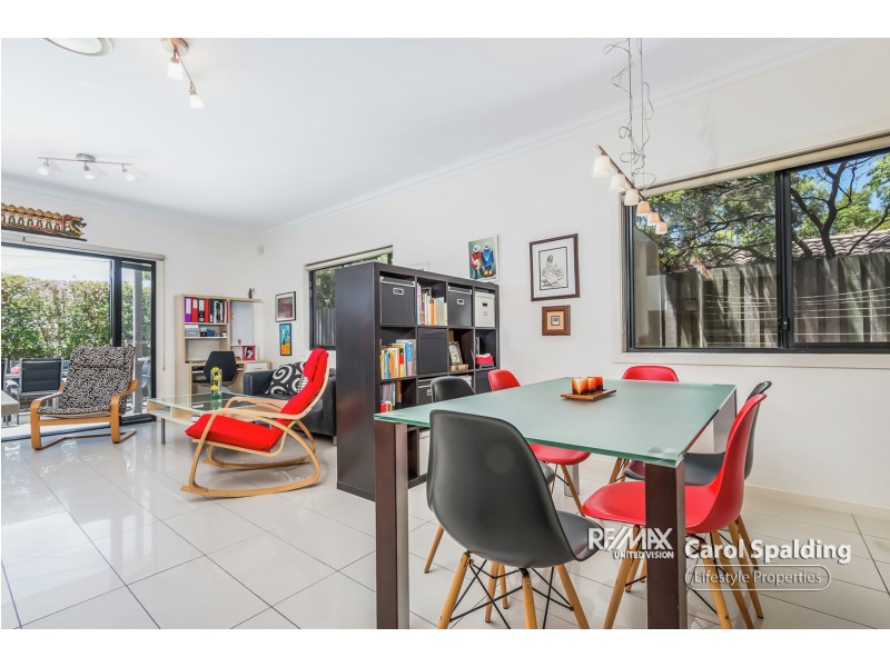 1/22 Orana Street, Carina QLD 4152