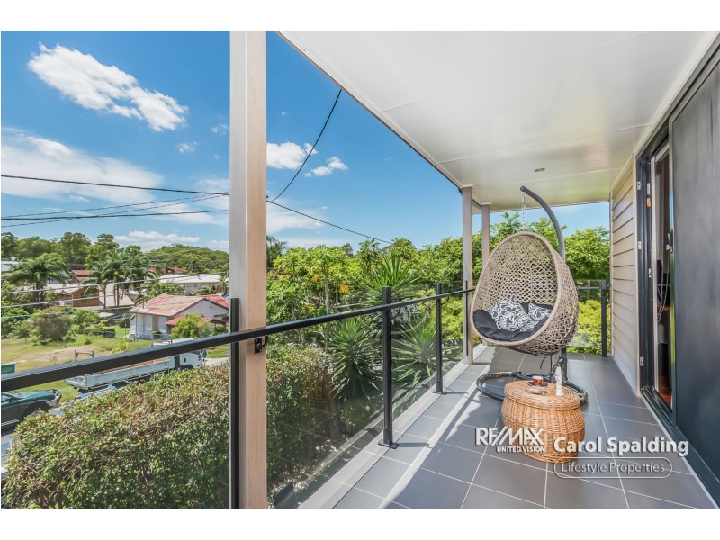 1/22 Orana Street, Carina QLD 4152
