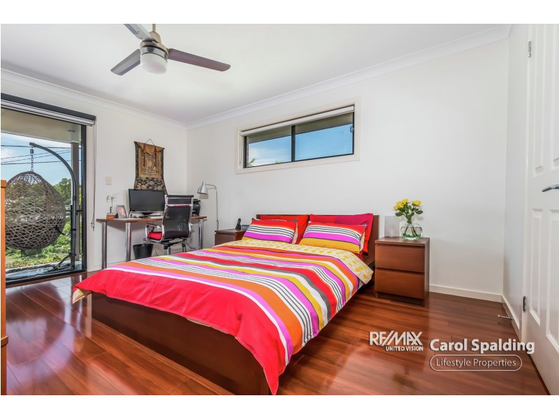 1/22 Orana Street, Carina QLD 4152
