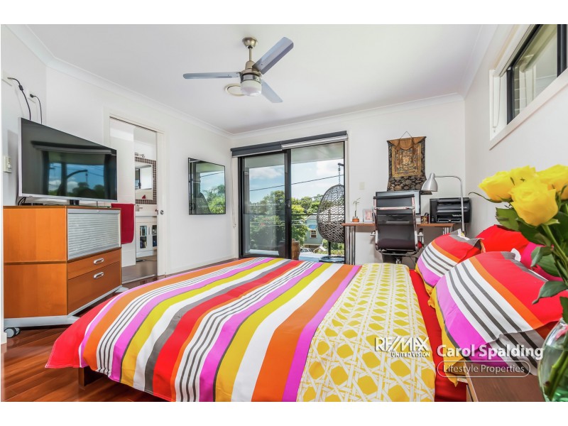 1/22 Orana Street, Carina QLD 4152