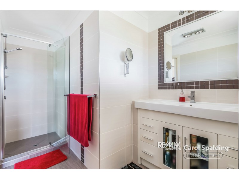 1/22 Orana Street, Carina QLD 4152