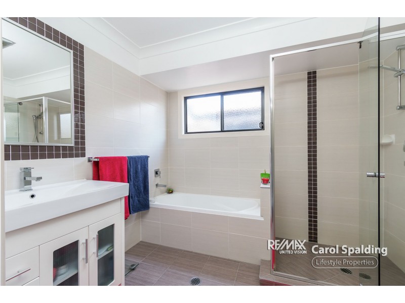 1/22 Orana Street, Carina QLD 4152