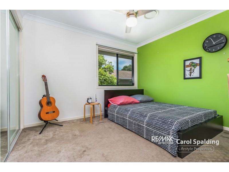 1/22 Orana Street, Carina QLD 4152