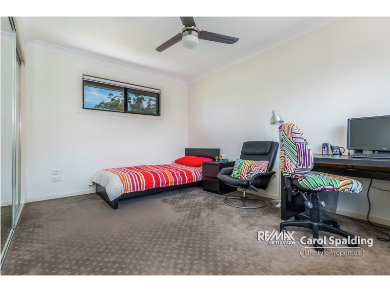 1/22 Orana Street, Carina QLD 4152
