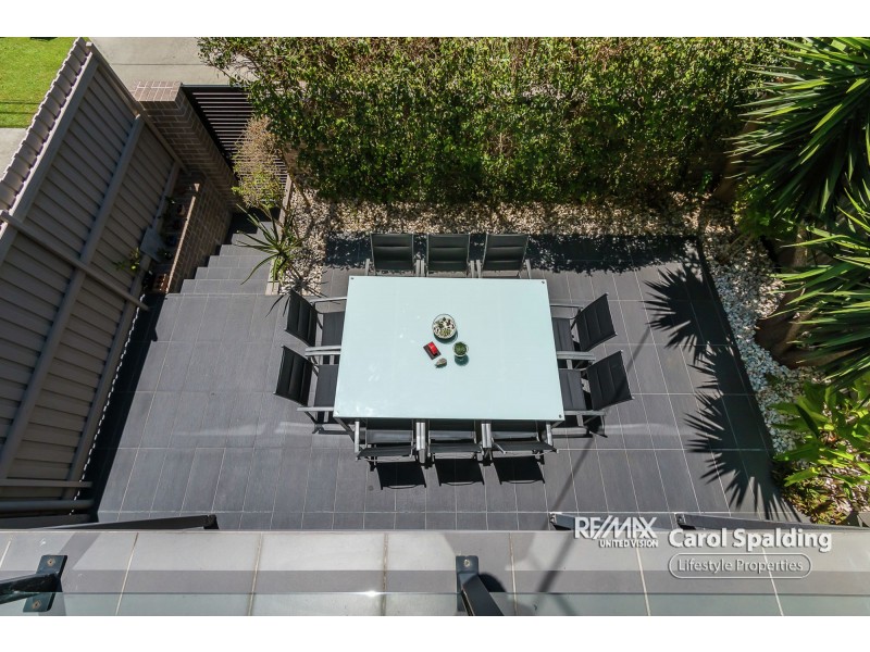 1/22 Orana Street, Carina QLD 4152