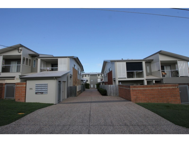 10 71-75 Anzac Street, Carina Heights QLD 4152