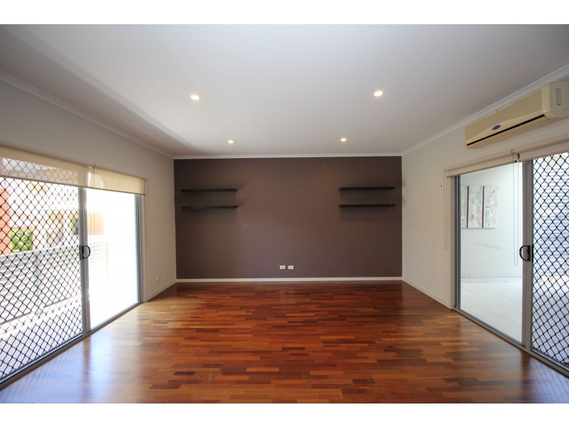 10 71-75 Anzac Street, Carina Heights QLD 4152