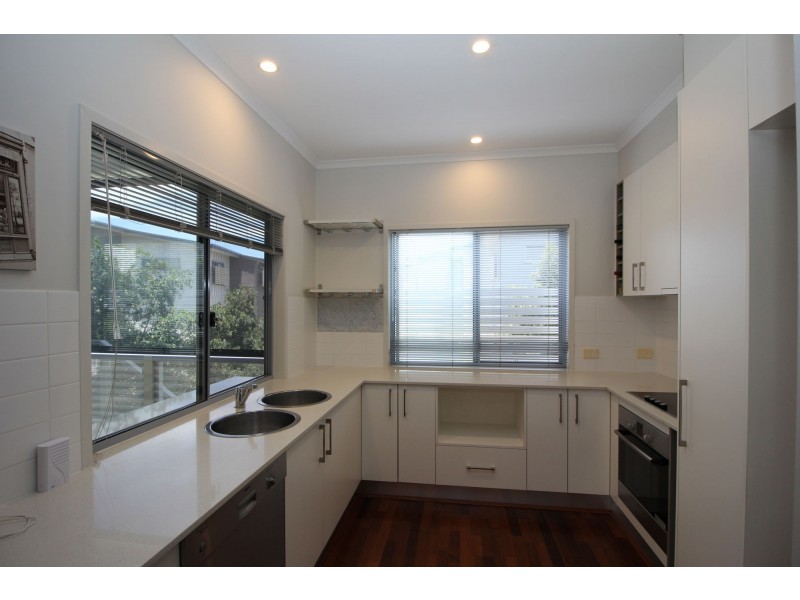 10 71-75 Anzac Street, Carina Heights QLD 4152