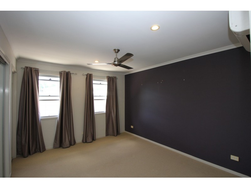 10 71-75 Anzac Street, Carina Heights QLD 4152