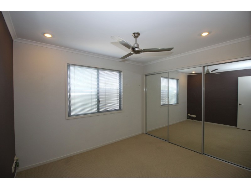 10 71-75 Anzac Street, Carina Heights QLD 4152