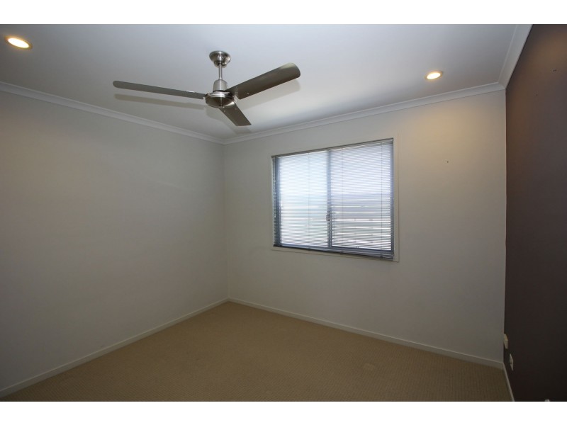 10 71-75 Anzac Street, Carina Heights QLD 4152