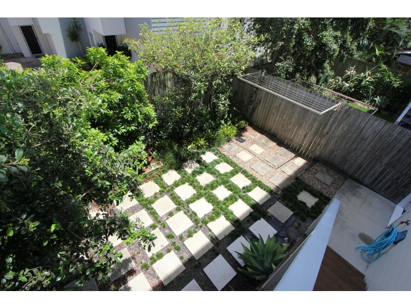 10 71-75 Anzac Street, Carina Heights QLD 4152