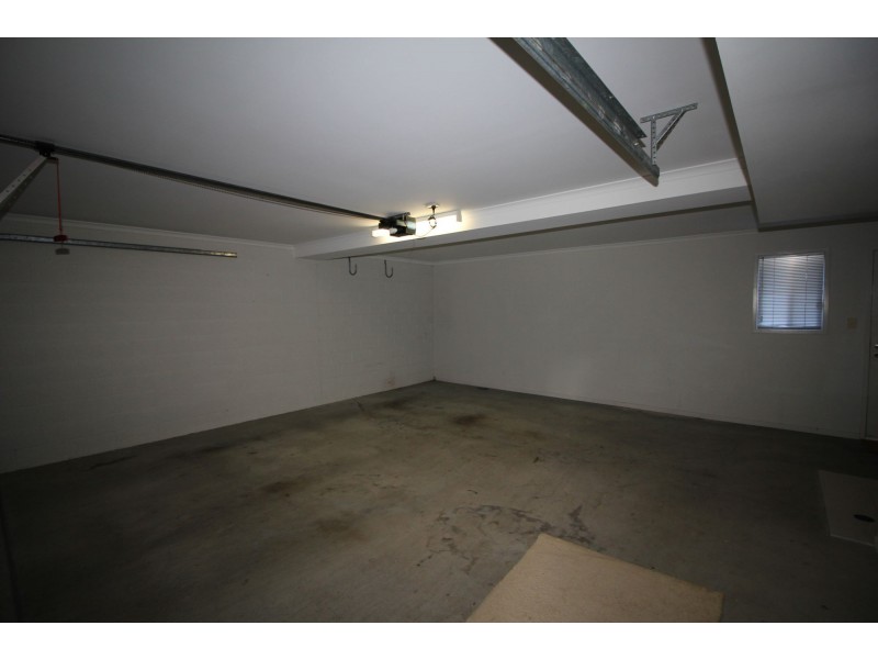 10 71-75 Anzac Street, Carina Heights QLD 4152