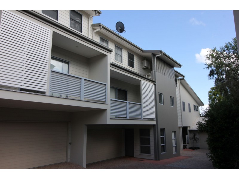 10 71-75 Anzac Street, Carina Heights QLD 4152