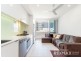 223/66 Manning Street, South Brisbane QLD 4101