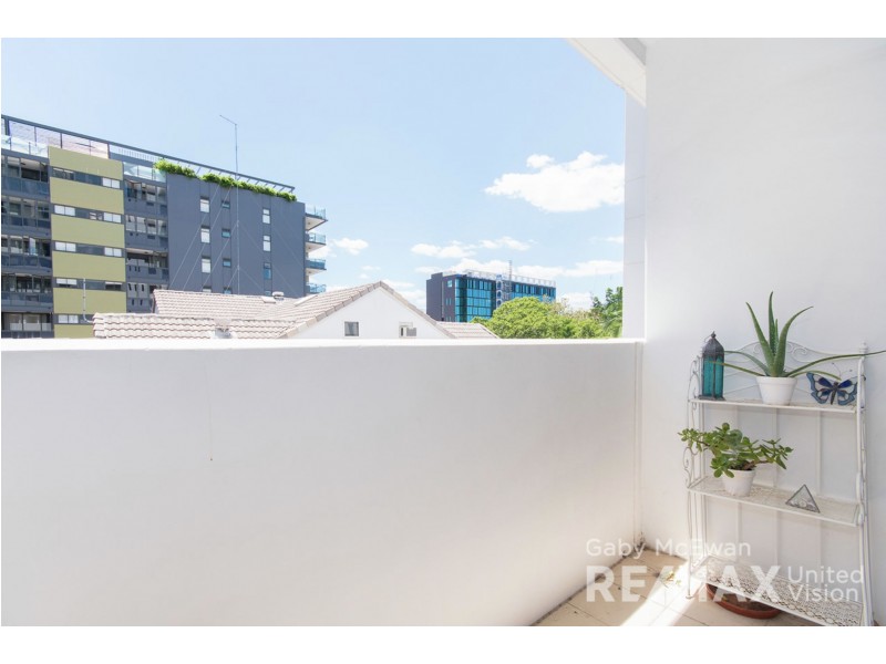 223/66 Manning Street, South Brisbane QLD 4101