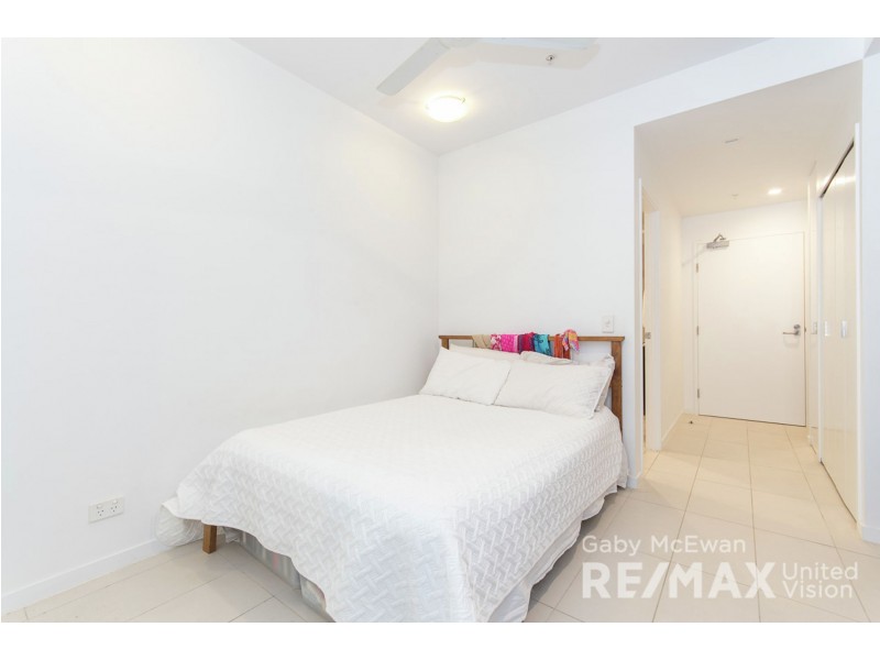 223/66 Manning Street, South Brisbane QLD 4101