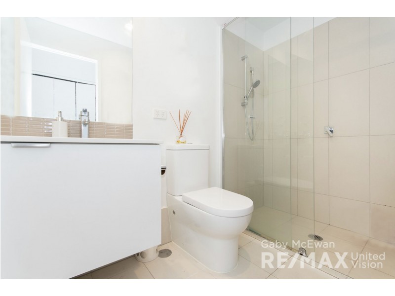 223/66 Manning Street, South Brisbane QLD 4101