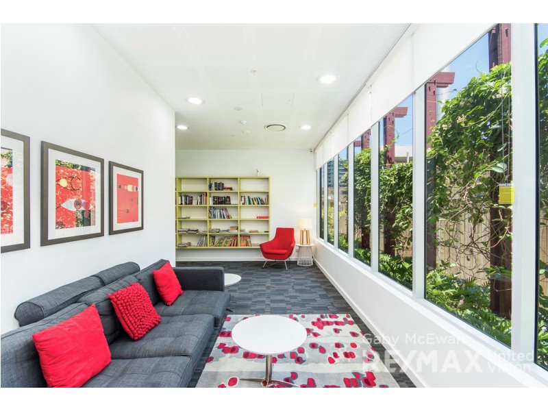 223/66 Manning Street, South Brisbane QLD 4101