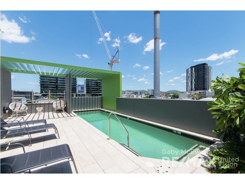 223/66 Manning Street, South Brisbane QLD 4101