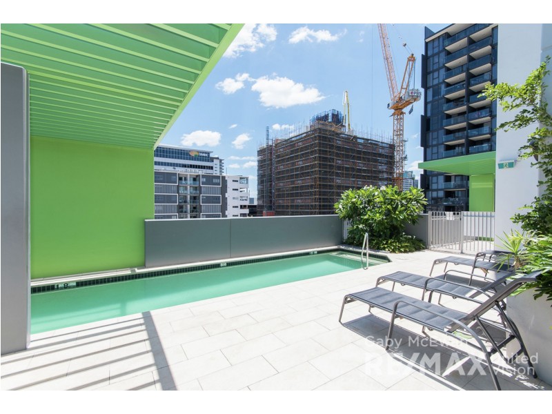 223/66 Manning Street, South Brisbane QLD 4101