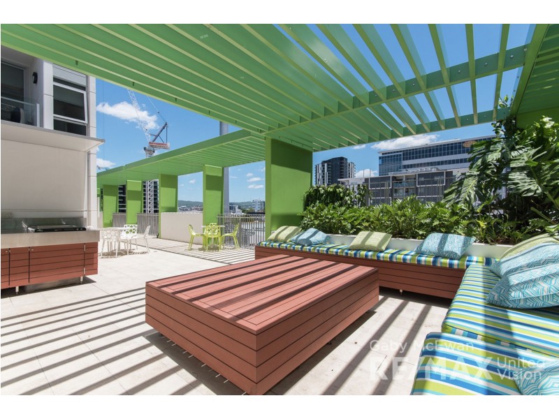 223/66 Manning Street, South Brisbane QLD 4101