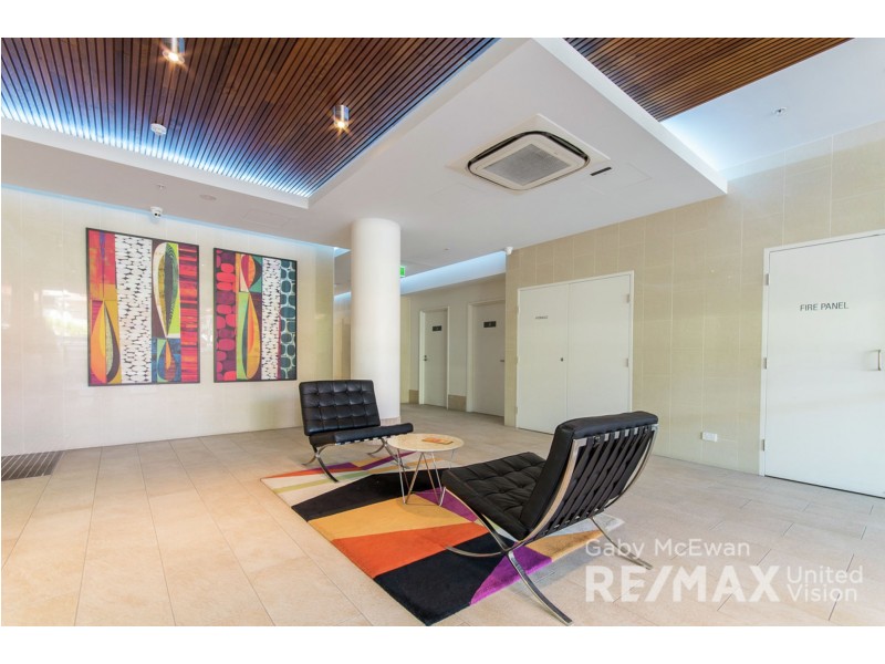 223/66 Manning Street, South Brisbane QLD 4101