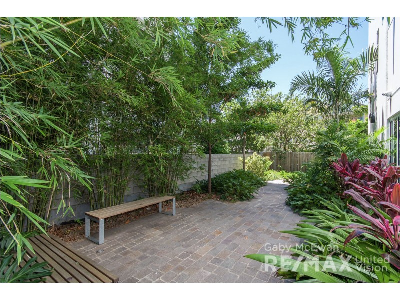 223/66 Manning Street, South Brisbane QLD 4101