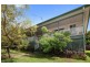 12 Boorogari Place, Petrie QLD 4502