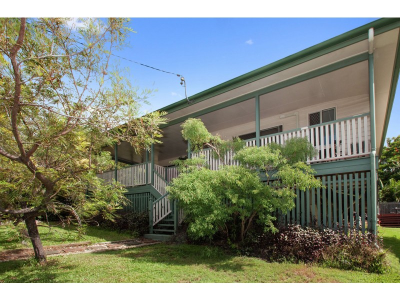 12 Boorogari Place, Petrie QLD 4502