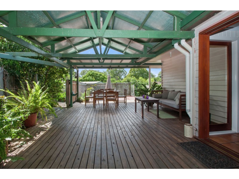 12 Boorogari Place, Petrie QLD 4502