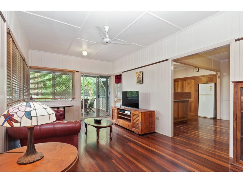 12 Boorogari Place, Petrie QLD 4502