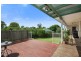 12 Boorogari Place, Petrie QLD 4502