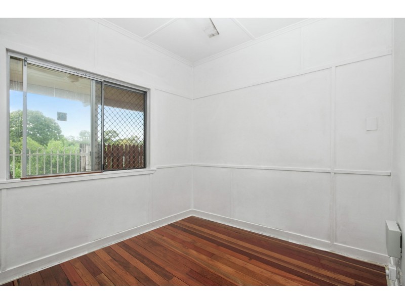 12 Boorogari Place, Petrie QLD 4502