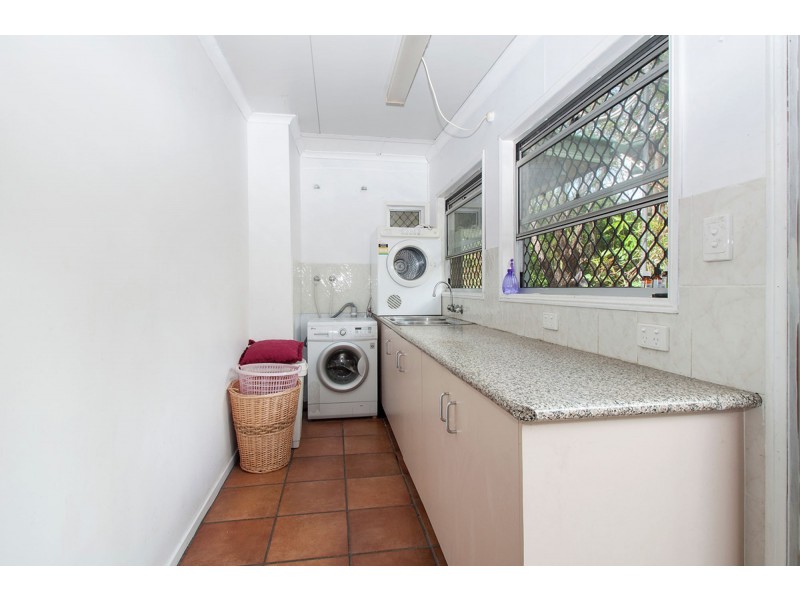 12 Boorogari Place, Petrie QLD 4502