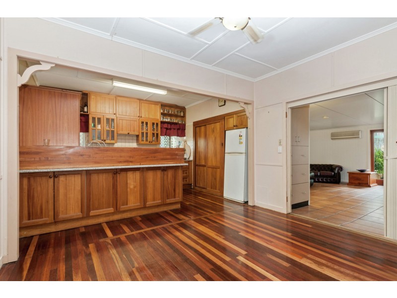 12 Boorogari Place, Petrie QLD 4502