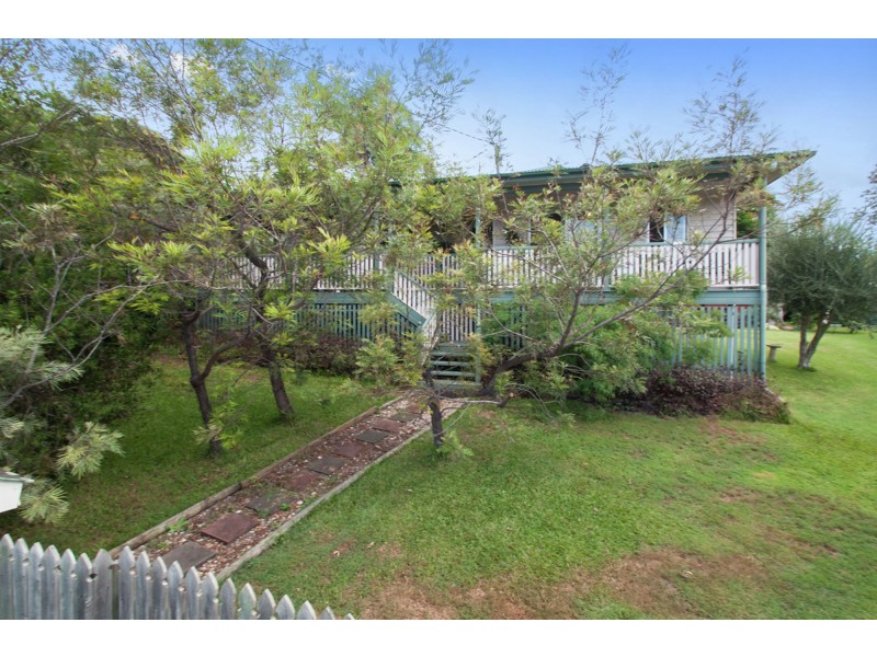 12 Boorogari Place, Petrie QLD 4502