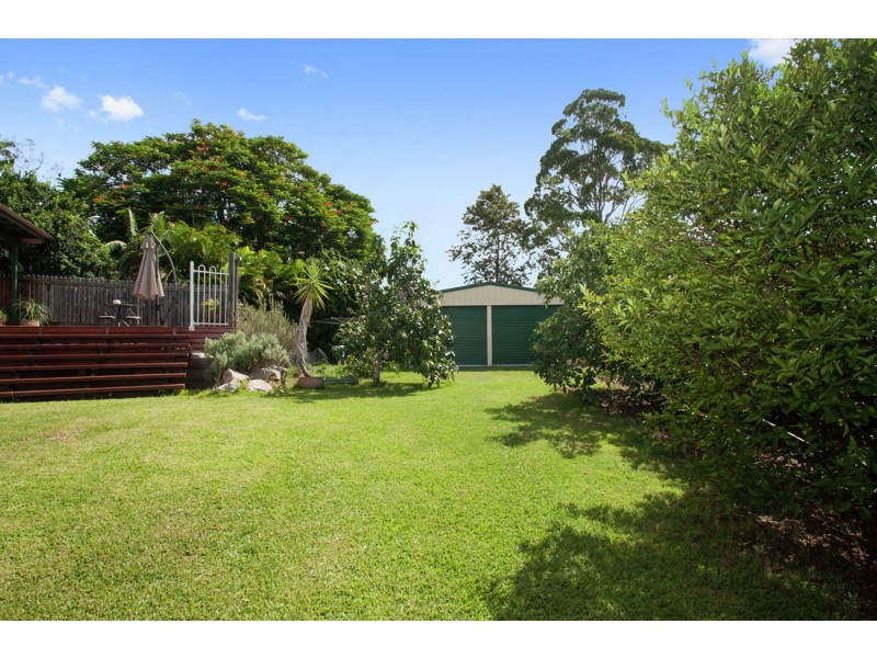 12 Boorogari Place, Petrie QLD 4502