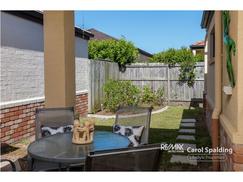 24 Charlotte Street, Carina QLD 4152