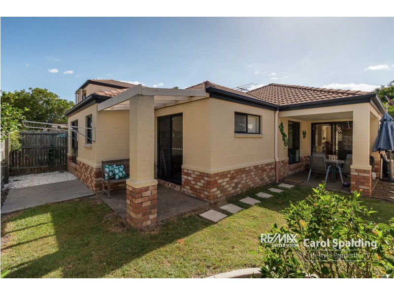 24 Charlotte Street, Carina QLD 4152