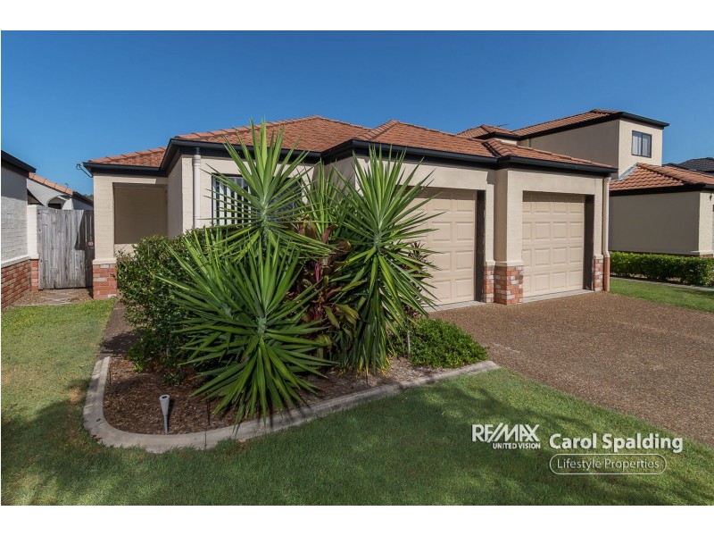 24 Charlotte Street, Carina QLD 4152