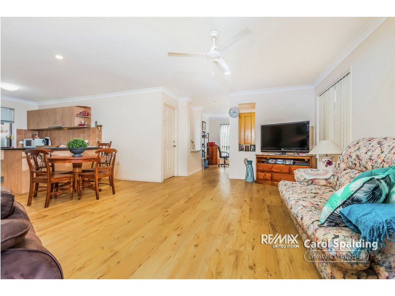 24 Charlotte Street, Carina QLD 4152